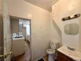 210 Timon Street - Photo 17