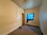 210 Timon Street - Photo 18