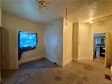 210 Timon Street - Photo 19