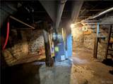 210 Timon Street - Photo 20