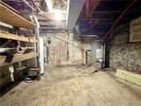 210 Timon Street - Photo 24