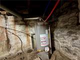 210 Timon Street - Photo 25