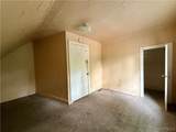 210 Timon Street - Photo 26