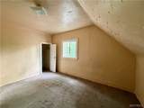 210 Timon Street - Photo 27