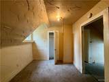 210 Timon Street - Photo 28