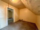 210 Timon Street - Photo 29