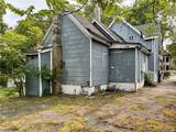 210 Timon Street - Photo 3