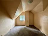 210 Timon Street - Photo 30