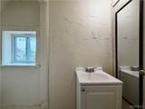 210 Timon Street - Photo 31