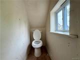 210 Timon Street - Photo 32