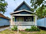 210 Timon Street - Photo 33