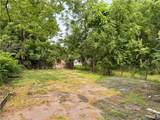210 Timon Street - Photo 4