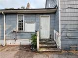 210 Timon Street - Photo 5