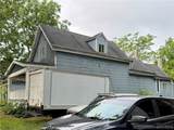 210 Timon Street - Photo 6