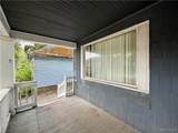 210 Timon Street - Photo 7