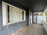 210 Timon Street - Photo 8