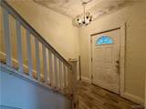 210 Timon Street - Photo 9
