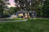 180 Summit Avenue - Photo 1