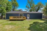 180 Summit Avenue - Photo 10