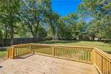 180 Summit Avenue - Photo 11