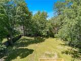 180 Summit Avenue - Photo 12