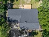 180 Summit Avenue - Photo 13