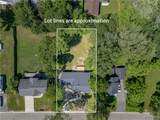180 Summit Avenue - Photo 14
