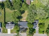 180 Summit Avenue - Photo 15