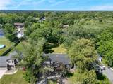 180 Summit Avenue - Photo 16