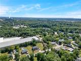 180 Summit Avenue - Photo 17