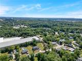 180 Summit Avenue - Photo 18