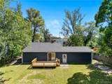 180 Summit Avenue - Photo 19