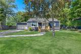 180 Summit Avenue - Photo 2