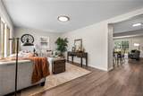 180 Summit Avenue - Photo 20