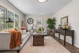 180 Summit Avenue - Photo 21