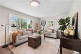 180 Summit Avenue - Photo 22