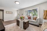 180 Summit Avenue - Photo 23