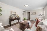 180 Summit Avenue - Photo 24