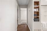 180 Summit Avenue - Photo 25