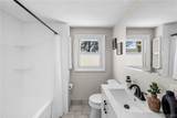 180 Summit Avenue - Photo 26