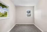 180 Summit Avenue - Photo 28