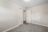 180 Summit Avenue - Photo 29