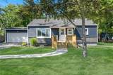 180 Summit Avenue - Photo 3