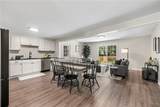 180 Summit Avenue - Photo 30
