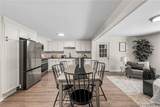 180 Summit Avenue - Photo 31