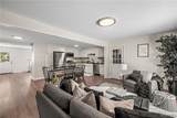 180 Summit Avenue - Photo 32