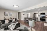 180 Summit Avenue - Photo 33