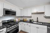 180 Summit Avenue - Photo 34