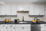 180 Summit Avenue - Photo 35