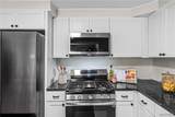 180 Summit Avenue - Photo 36